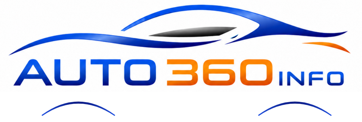 new-auto360logo