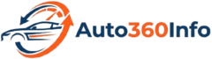 auto360info logo