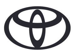 tata logo