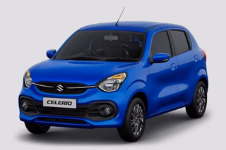 celerio