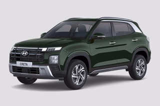 creta