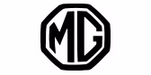 MG Motor