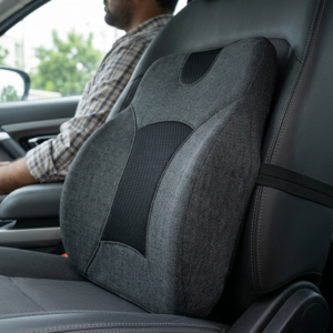 Back Cushion