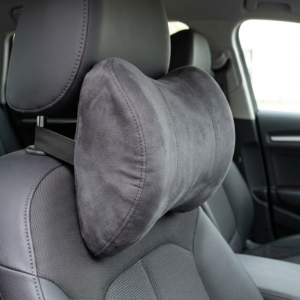 Neck Rest
